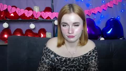 Snapshot of ritakiskis chatting on January 31, 8:12 pm ritakiskis online show from January 31, 8:12 pm