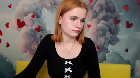 Snapshot of ritakiskis chatting on February 23, 7:12 pm ritakiskis online show from February 23, 7:12 pm