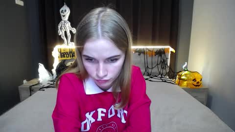 Snapshot of ritakiskis chatting on October 28, 9:08 pm ritakiskis online show from October 28, 9:08 pm