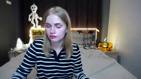 Snapshot of ritakiskis chatting on October 19, 7:05 pm ritakiskis online show from October 19, 7:05 pm