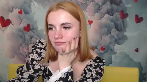 Snapshot of ritakiskis chatting on February 28, 5:59 pm ritakiskis online show from February 28, 5:59 pm