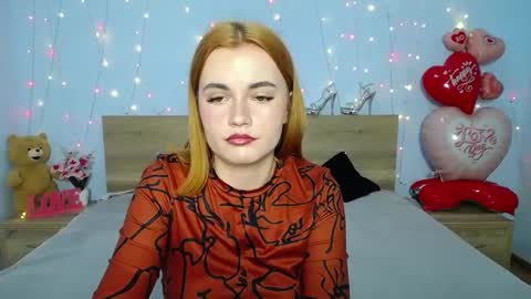 Snapshot of ritakiskis chatting on March 7, 8:13 am ritakiskis online show from March 7, 8:13 am