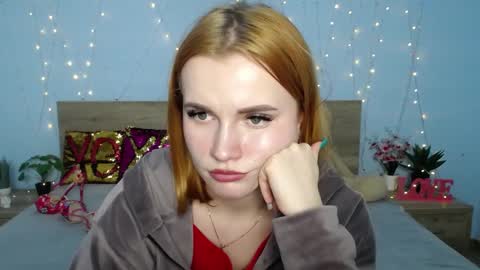 Snapshot of ritakiskis chatting on January 31, 5:51 am ritakiskis online show from January 31, 5:51 am