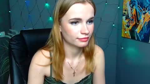 ritakiskis online show from January 17, 12:18 am