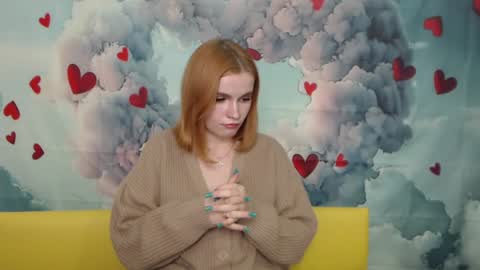 Snapshot of ritakiskis chatting on January 27, 6:09 am ritakiskis online show from January 27, 6:09 am