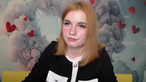 Snapshot of ritakiskis chatting on February 26, 7:40 pm ritakiskis online show from February 26, 7:40 pm