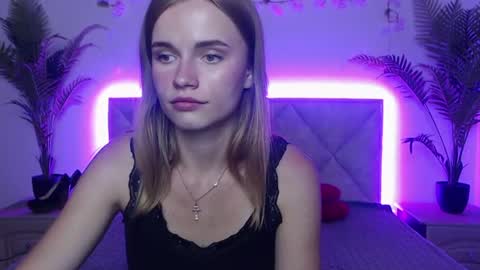 ritakiskis online show from July 7, 6:47 am