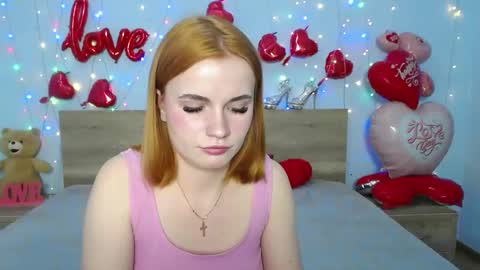 Snapshot of ritakiskis chatting on February 22, 7:54 pm ritakiskis online show from February 22, 7:54 pm