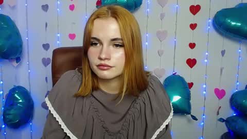 Snapshot of ritakiskis chatting on March 1, 7:26 pm ritakiskis online show from March 1, 7:26 pm