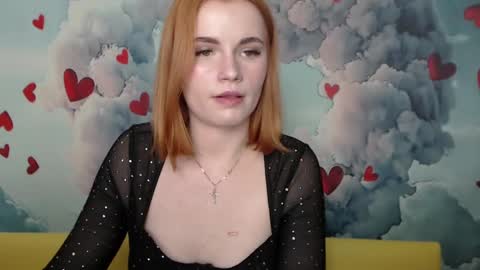Snapshot of ritakiskis chatting on February 11, 7:38 pm ritakiskis online show from February 11, 7:38 pm