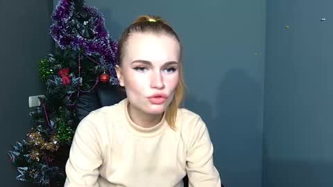 ritakiskis online show from January 12, 9:09 pm