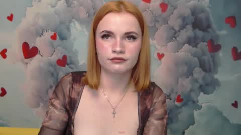 Snapshot of ritakiskis chatting on February 16, 7:49 pm ritakiskis online show from February 16, 7:49 pm