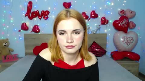 Snapshot of ritakiskis chatting on March 6, 7:57 am ritakiskis online show from March 6, 7:57 am