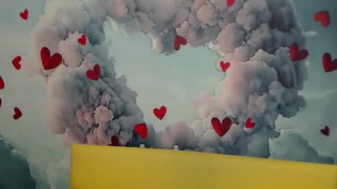 Snapshot of ritakiskis chatting on February 5, 7:31 pm ritakiskis online show from February 5, 7:31 pm