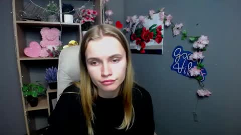 ritakiskis online show from May 28, 2:09 am