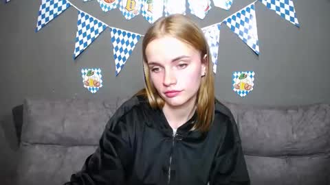 Snapshot of ritakiskis chatting on September 30, 8:57 pm ritakiskis online show from September 30, 8:57 pm