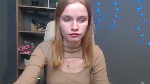 ritakiskis online show from November 30, 9:41 pm