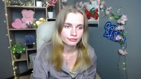 ritakiskis online show from May 29, 7:56 pm