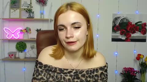 Snapshot of ritakiskis chatting on March 11, 7:47 pm ritakiskis online show from March 11, 7:47 pm