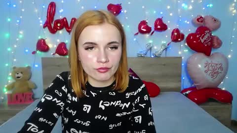 Snapshot of ritakiskis chatting on February 25, 8:53 pm ritakiskis online show from February 25, 8:53 pm