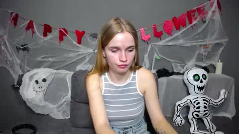 Snapshot of ritakiskis chatting on October 20, 8:12 pm ritakiskis online show from October 20, 8:12 pm