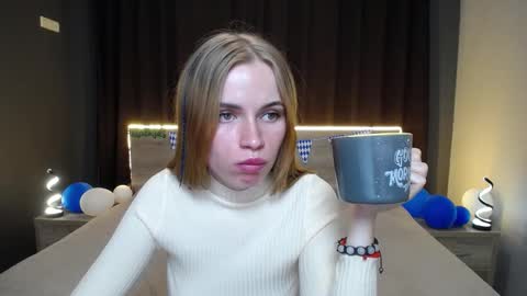 Snapshot of ritakiskis chatting on September 27, 7:21 pm ritakiskis online show from September 27, 7:21 pm