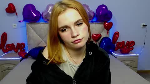 Snapshot of ritakiskis chatting on February 1, 7:55 pm ritakiskis online show from February 1, 7:55 pm