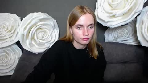 Snapshot of ritakiskis chatting on October 11, 7:27 pm ritakiskis online show from October 11, 7:27 pm