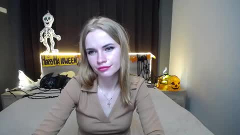 Snapshot of ritakiskis chatting on October 27, 8:58 pm ritakiskis online show from October 27, 8:58 pm