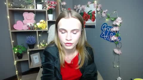 ritakiskis online show from May 30, 8:05 pm