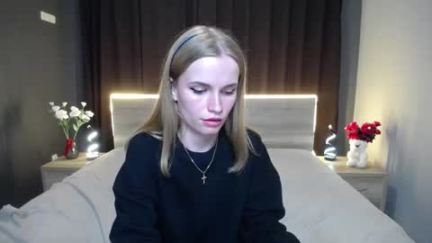 Snapshot of ritakiskis chatting on September 21, 8:51 pm ritakiskis online show from September 21, 8:51 pm