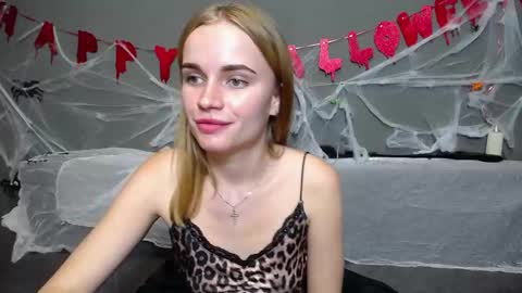 Snapshot of ritakiskis chatting on October 14, 8:11 pm ritakiskis online show from October 14, 8:11 pm