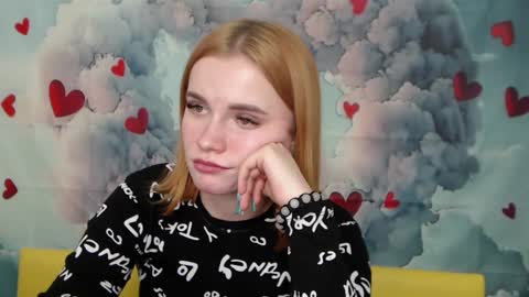 Snapshot of ritakiskis chatting on January 29, 6:12 am ritakiskis online show from January 29, 6:12 am