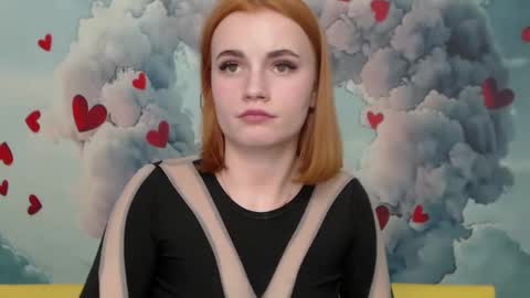 Snapshot of ritakiskis chatting on February 13, 5:58 am ritakiskis online show from February 13, 5:58 am