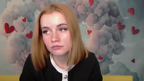 Snapshot of ritakiskis chatting on February 27, 6:07 am ritakiskis online show from February 27, 6:07 am