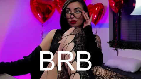 Miss Rita online show from March 4, 11:06 am