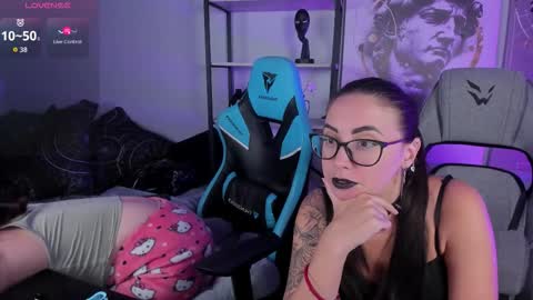 Miss Rita online show from September 21, 8:24 am