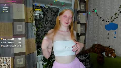 Rita online show from September 24, 6:40 pm