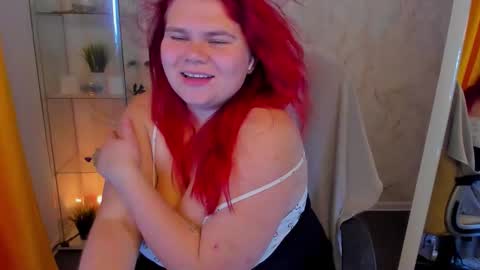 Rita online show from September 15, 10:50 pm