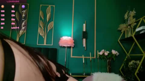 Sweet Rita Verginia  online show from September 27, 4:30 am