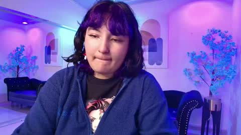 Ritsuka online show from September 20, 3:49 am