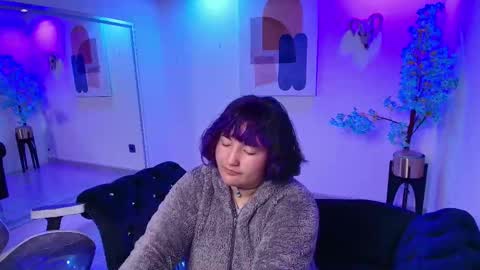 Ritsuka online show from November 11, 3:35 am