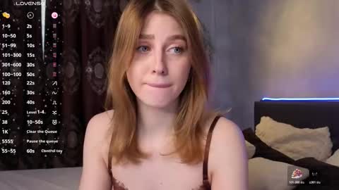 Miley  online show from March 3, 3:01 am