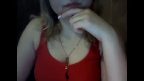 RiveraMaureen online show from December 18, 12:43 am