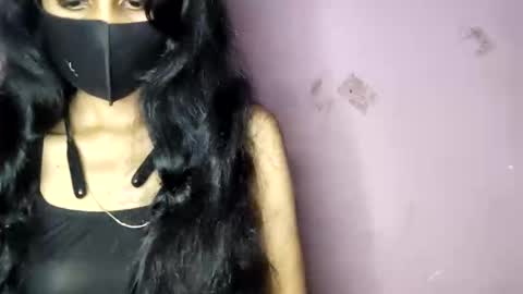 riya_hottie online show from June 5, 7:14 am