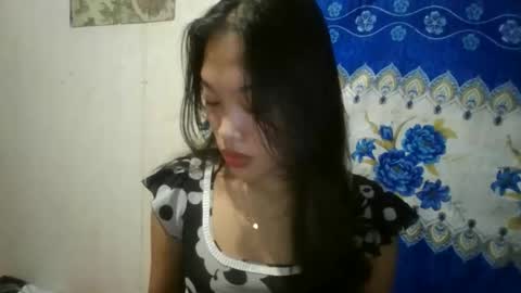 riyu77 online show from October 23, 6:58 pm