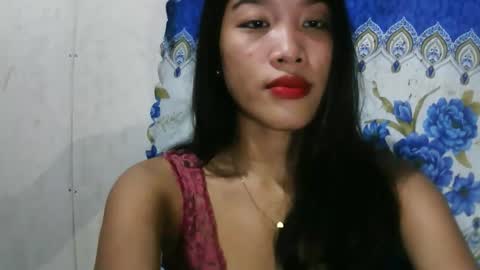 riyu77 online show from October 6, 8:42 am