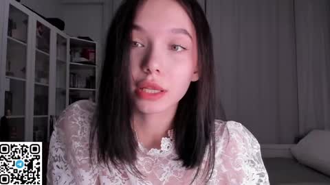 Rina online show from March 5, 4:14 pm