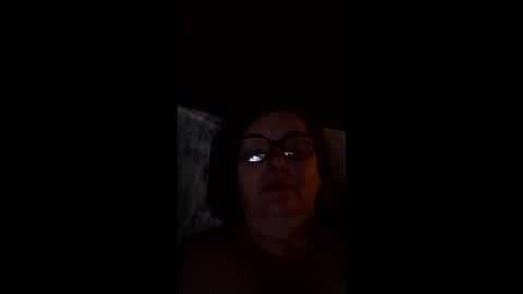 rmorals98 online show from May 1, 9:56 am