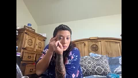 Snapshot of rnrbeauty99 chatting on October 1, 5:40 pm rnrbeauty99 online show from October 1, 5:40 pm
